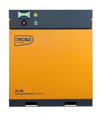 Ingro XLM 30A 10 бар